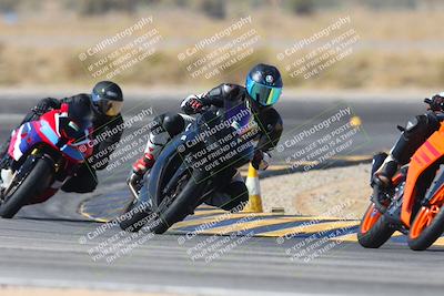 media/Feb-23-2025-2WTD (Sun) [[9604a77d5d]]/3-B Group/Session 2 (Turn 11)/